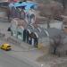 Ночной клуб «Империя» в городе Кривой Рог