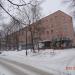 ул. Леонова, 5 в городе Гатчина