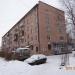 ул. Леонова, 5 в городе Гатчина