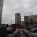 пос. Андреевка, 25а в городе Андреевка
