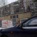 Трансформаторная подстанция ТП-321 в городе Андреевка