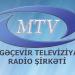 Mingəçevir TV (az)