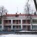 Кременчугский городской центр внешкольного образования «Лидер» в городе Кременчуг