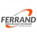 Ferrand Human Resources International in Pasig city