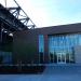 San Jose Earthquakes headquarters in San Jose, California city