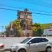 Cemitério da Confraria de Nossa Senhora da Conceição - Cemitério do Maruí (pt) in Niterói city