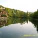 Gradac - Brana (en) in Ваљево city