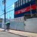 Colégio Monsenhor Raeder (pt) in Niterói city