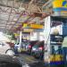 Posto Carrefour - Petrobrás (pt) in São Gonçalo city