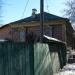 Методический центр по историко-краеведческой работе. Читальный зал в городе Подольск