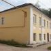 ул. 25 Октября, 49 в городе Остров
