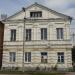 ул. 25 Октября, 45 в городе Остров