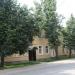 ул. 25 Октября, 38 в городе Остров