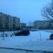 23-й микрорайон (ru) in Mariupol city
