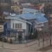 Ресторан грузинской кухни Puri Chveni в городе Кривой Рог