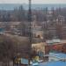 Вышка в городе Кривой Рог