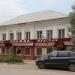 ул. Спартака, 17 в городе Остров