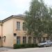 Островский городской суд Псковской области в городе Остров
