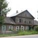 Дача Семендяева в городе Остров