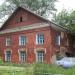 ул. Освобождения, 86 в городе Остров
