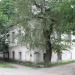 ул. Спартака, 13 в городе Остров