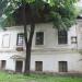 ул. Спартака, 13 в городе Остров