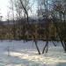 пос. Архангельское, 23 в городе Архангельское