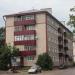ул. Карла Либкнехта, 7 в городе Остров