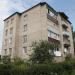 ул. 1 Мая, 27 в городе Остров