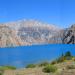 Phoksundo Lake