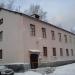Белореченская ул., 3 в городе Екатеринбург