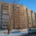 ул. Дарвина, 2 в городе Екатеринбург
