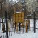 ШРП-87 в городе Екатеринбург