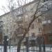 ул. Карла Маркса, 30 в городе Екатеринбург