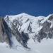 Aiguille du Midi