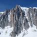 Aiguille du Midi