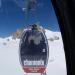 Aiguille du Midi