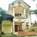 D'VILLA BATU di kota Kota Batu
