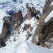 Chamonix Skywalk ('Step Into the Void')