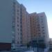 3-й пр. Строителей, 6 в городе Саратов