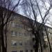 Больнiчна вул., 11 в місті Дєдовськ