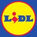 Supermarket Lidl (ro) in Bucharest city