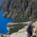 Phoksundo Lake