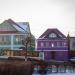 ул. Льва Толстого, 4 в городе Павловский Посад