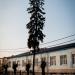 Дом престарелых в городе Павловский Посад
