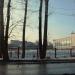 Футбольное поле в городе Павловский Посад