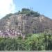 Morro de Nossa Senhora da Pena (pt) in Rio de Janeiro city