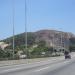 Morro do Pau Ferro na Rio de Janeiro city