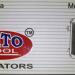 Auto Cool Radiators Industries.