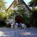 Santuário da Mãe, Rainha e Vencedora Três Vezes Admirável de Schoenstatt (pt) in Rio de Janeiro city